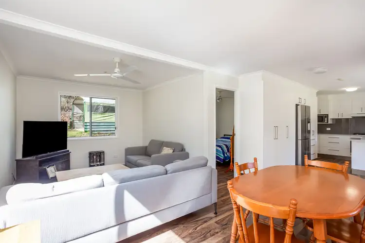 Sixth view of Homely house listing, 418 Curra Estate Road, Curra QLD 4570