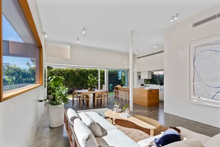 Main view of Homely house listing, 6 Stevens Street, Sunshine Beach QLD 4567