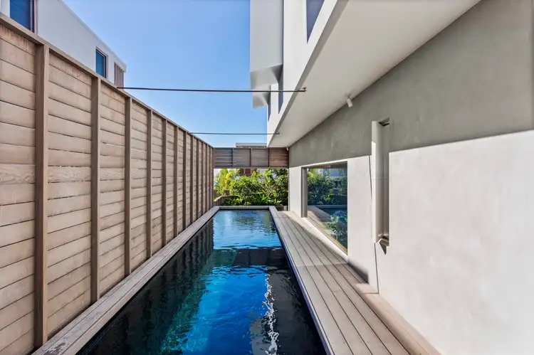 Third view of Homely house listing, 6 Stevens Street, Sunshine Beach QLD 4567