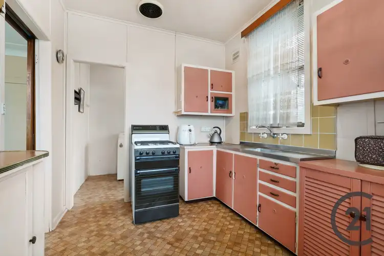 Third view of Homely house listing, 62 Grainger Avenue, Mount Pritchard NSW 2170