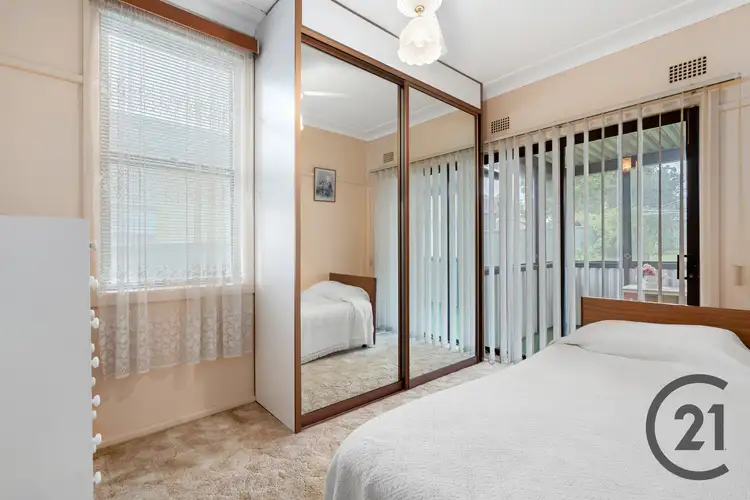 Fifth view of Homely house listing, 62 Grainger Avenue, Mount Pritchard NSW 2170