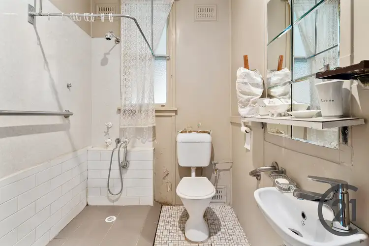 Sixth view of Homely house listing, 62 Grainger Avenue, Mount Pritchard NSW 2170