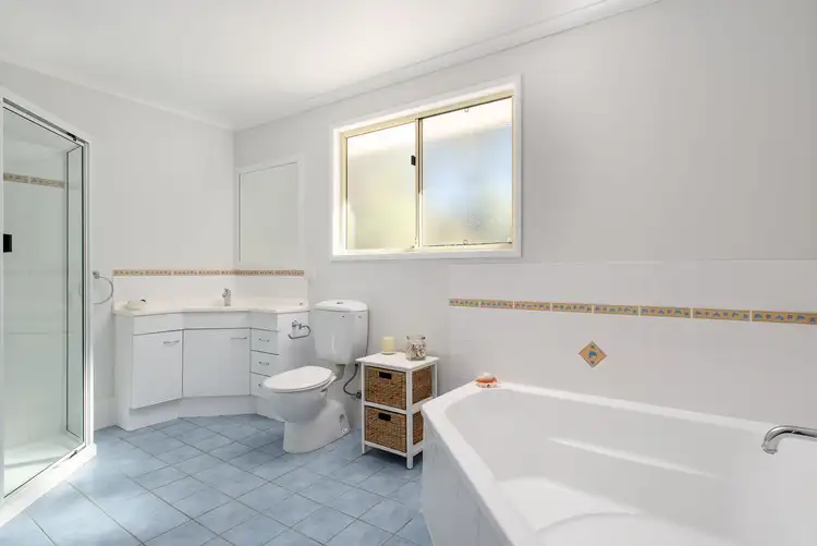 Sixth view of Homely house listing, 12 Mallett Street, Tin Can Bay QLD 4580