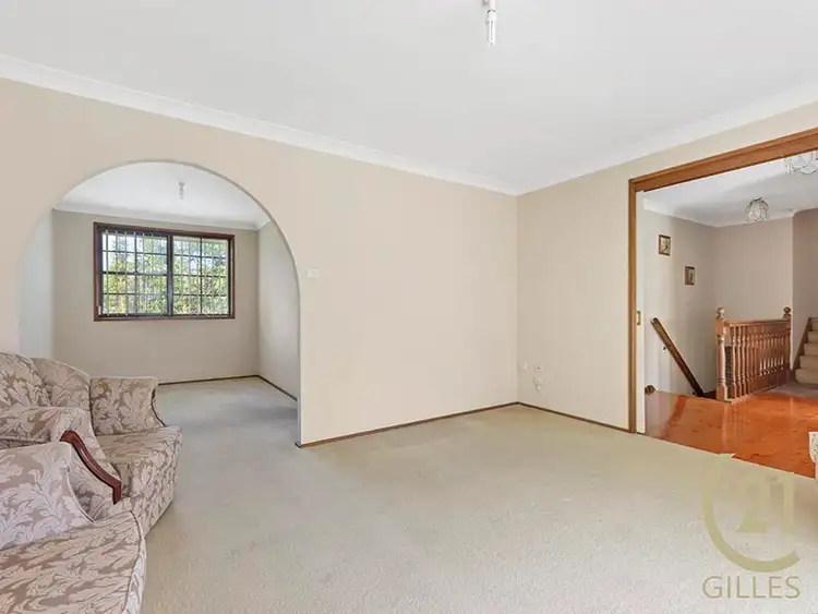 Third view of Homely house listing, 1 Blaxland Street, Matraville NSW 2036