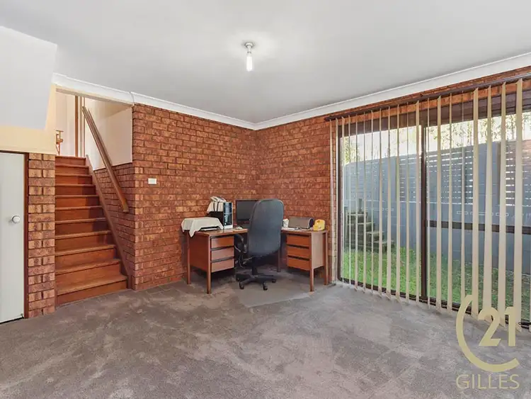 Fifth view of Homely house listing, 1 Blaxland Street, Matraville NSW 2036