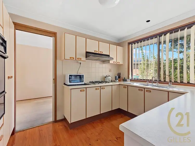 Sixth view of Homely house listing, 1 Blaxland Street, Matraville NSW 2036