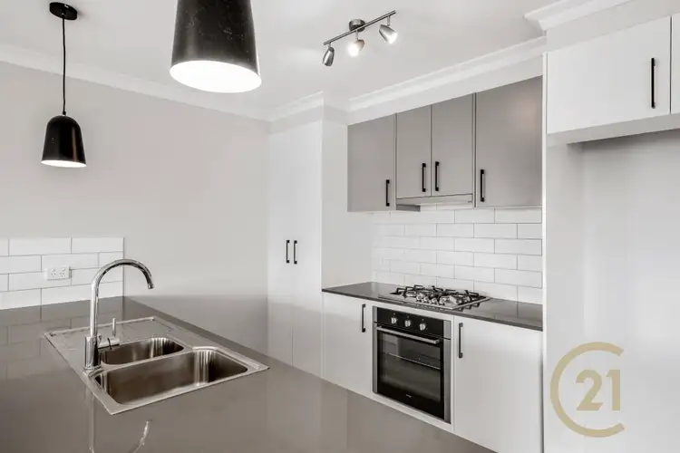 Fourth view of Homely house listing, 20 Tandora Street, Kelso NSW 2795