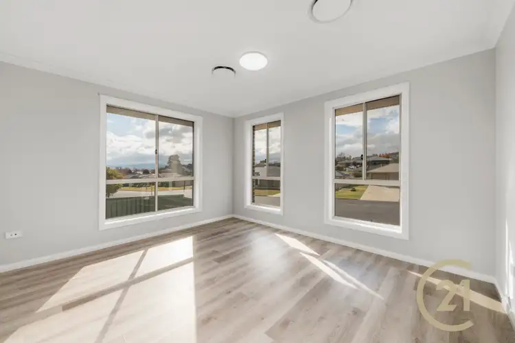 Sixth view of Homely house listing, 20 Tandora Street, Kelso NSW 2795