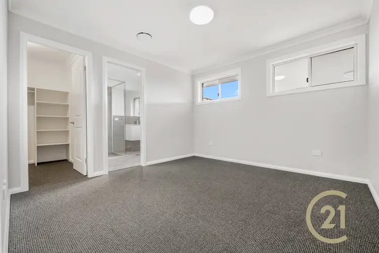 Seventh view of Homely house listing, 20 Tandora Street, Kelso NSW 2795