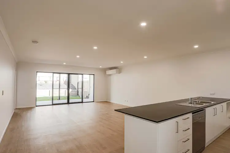 Second view of Homely house listing, 6 Pummelo Circuit, Palmwoods QLD 4555