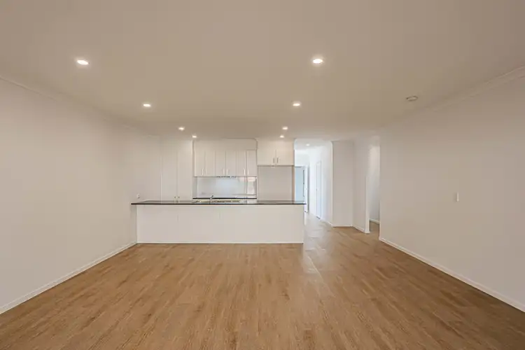 Fifth view of Homely house listing, 6 Pummelo Circuit, Palmwoods QLD 4555