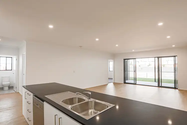 Sixth view of Homely house listing, 6 Pummelo Circuit, Palmwoods QLD 4555