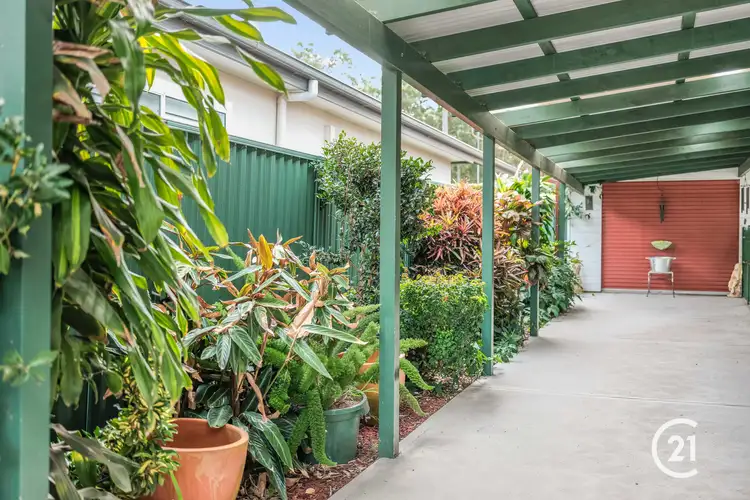 Third view of Homely house listing, 34 Archbold Road, Long Jetty NSW 2261