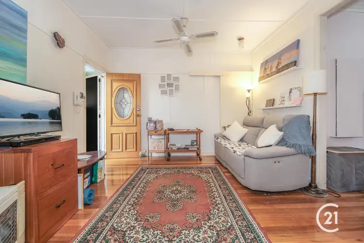 Fourth view of Homely house listing, 34 Archbold Road, Long Jetty NSW 2261