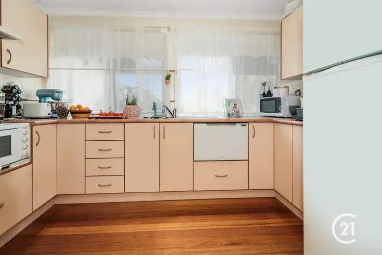 Fifth view of Homely house listing, 34 Archbold Road, Long Jetty NSW 2261