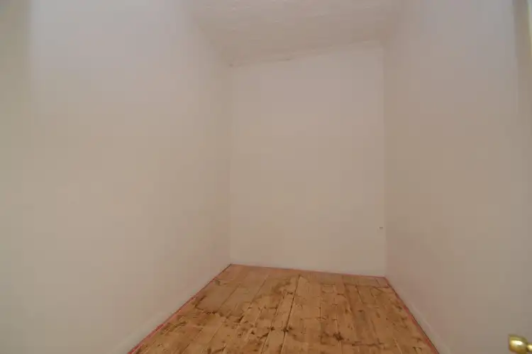 Seventh view of Homely house listing, 616 Chapple Street, Broken Hill NSW 2880