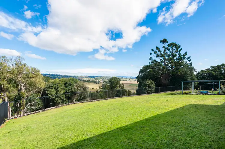 Second view of Homely other listing, Address available on request