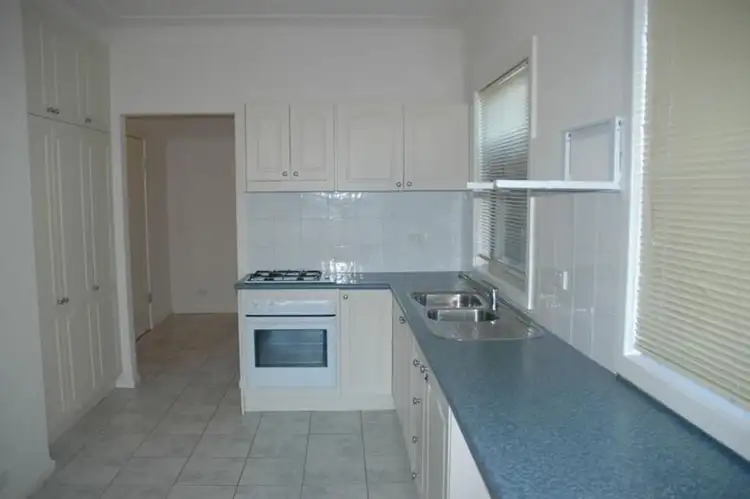 Fifth view of Homely house listing, 1 Ulaka Street, Charlestown NSW 2290