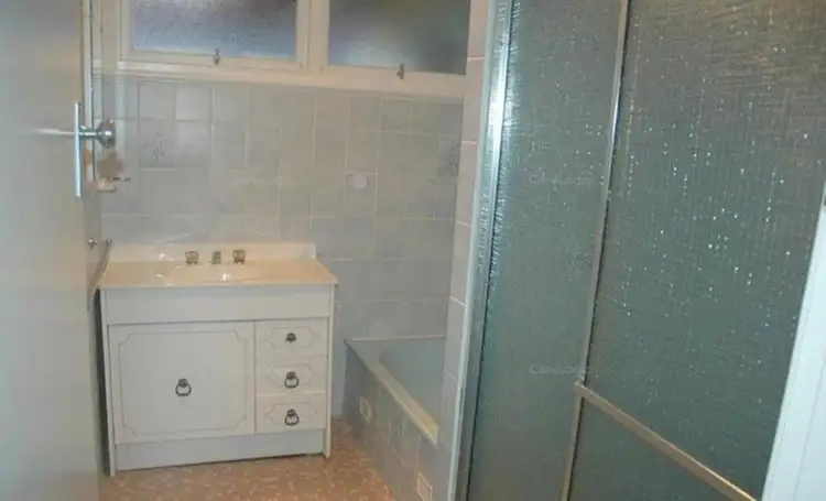 Sixth view of Homely house listing, 1 Ulaka Street, Charlestown NSW 2290