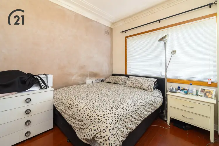 Fifth view of Homely house listing, 25 Mitchell Street, Condell Park NSW 2200