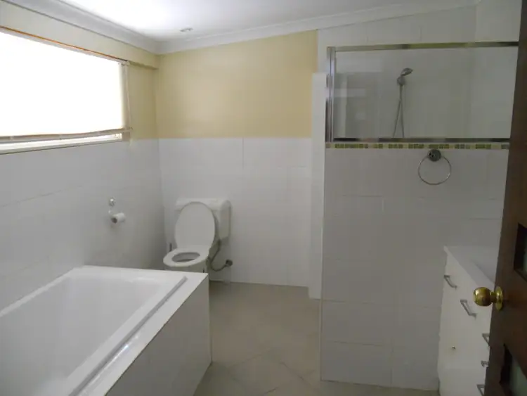 Fourth view of Homely house listing, 87 Frederick Street, Shoalwater WA 6169