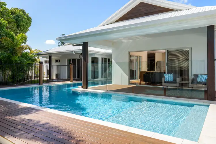7 Connemara Court, Gympie QLD 4570