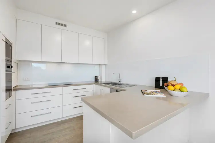 Fifth view of Homely apartment listing, 5/2 Tristania Drive, Marcus Beach QLD 4573