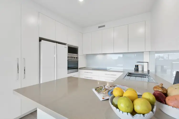 Sixth view of Homely apartment listing, 5/2 Tristania Drive, Marcus Beach QLD 4573