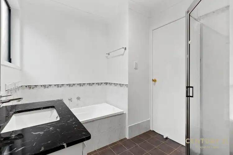 Fifth view of Homely house listing, 22 Norman Dunlop Cres, Minto NSW 2566