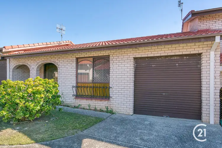 2/32-34 Anzac Road, Long Jetty NSW 2261