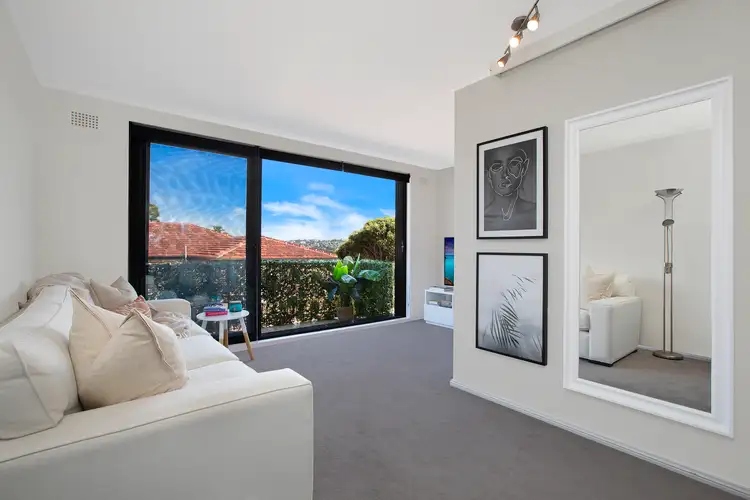 39/7-9 Gilbert Street, Dover Heights NSW 2030