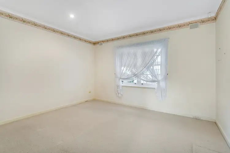 Fifth view of Homely unit listing, 1/4 Tobruk Avenue, Kensington Park SA 5068