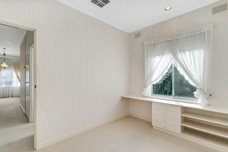 Sixth view of Homely unit listing, 1/4 Tobruk Avenue, Kensington Park SA 5068