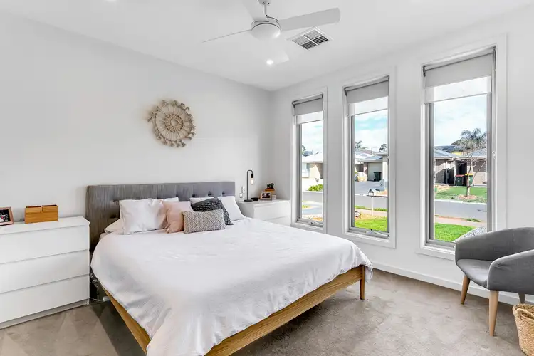 Third view of Homely house listing, 15 Oxford Avenue, Salisbury Heights SA 5109