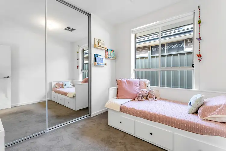 Fifth view of Homely house listing, 15 Oxford Avenue, Salisbury Heights SA 5109