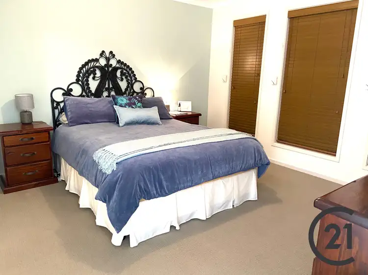 Fourth view of Homely house listing, 34 Reusch Drive, Nuriootpa SA 5355