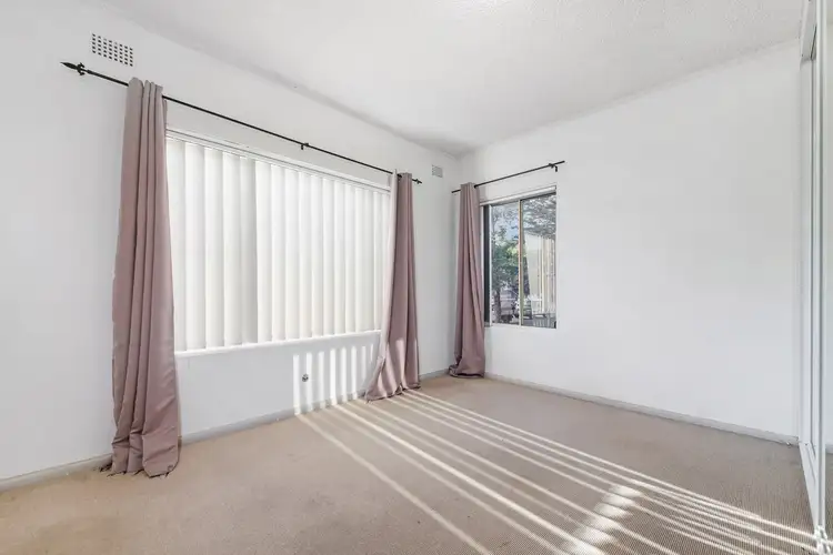 Third view of Homely apartment listing, 1/44 Queens Road, Brighton-Le-Sands NSW 2216