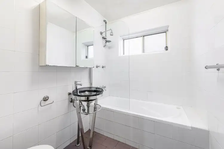 Fourth view of Homely apartment listing, 1/44 Queens Road, Brighton-Le-Sands NSW 2216