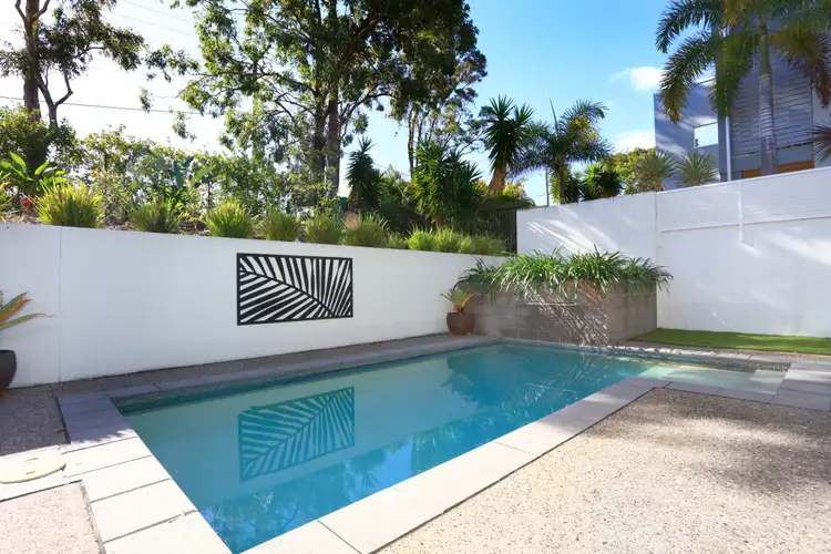 Third view of Homely house listing, 7020 Vista Drive, Benowa QLD 4217