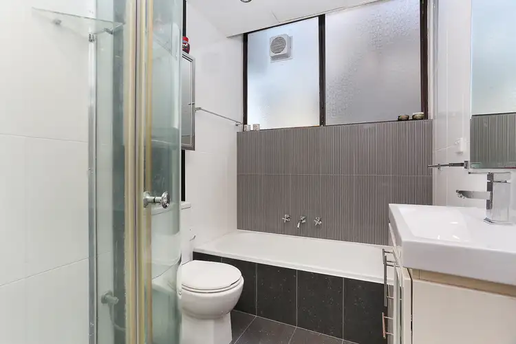 Third view of Homely apartment listing, 2/3-11 Princess Street, Brighton-Le-Sands NSW 2216