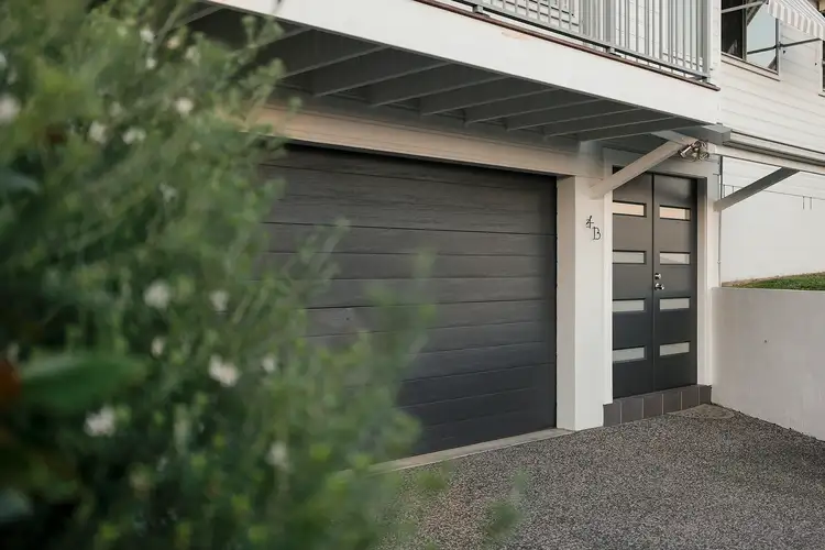 4B Sylvia Place, Mount Hutton NSW 2290