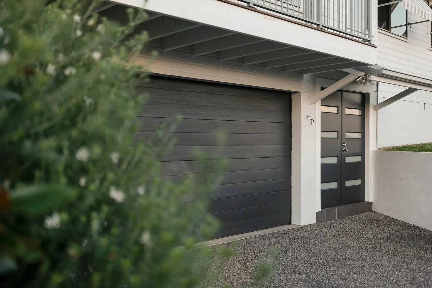 Main view of Homely house listing, 4B Sylvia Place, Mount Hutton NSW 2290