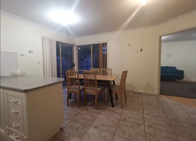 Third view of Homely townhouse listing, 2/87 Tram Road, Doncaster VIC 3108