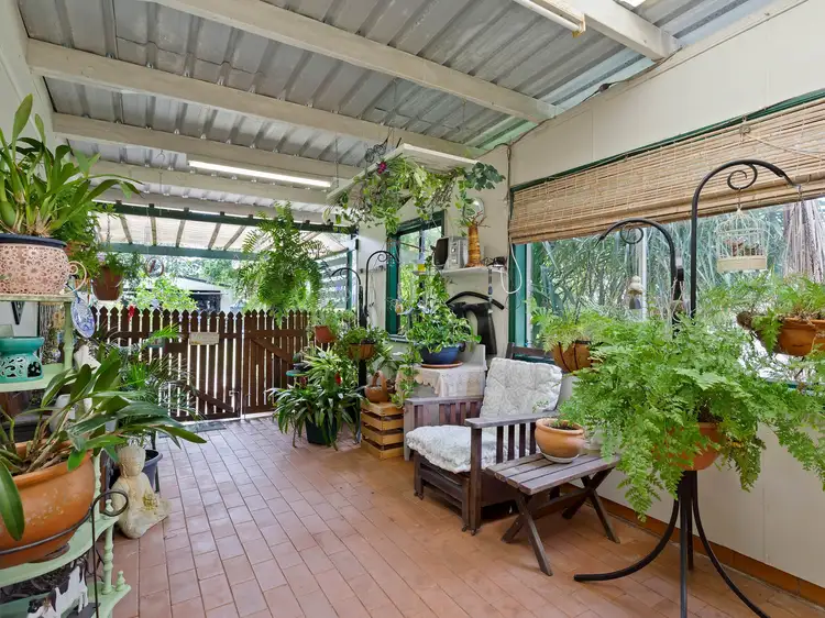 1393 Bribie Island Road, Ningi QLD 4511