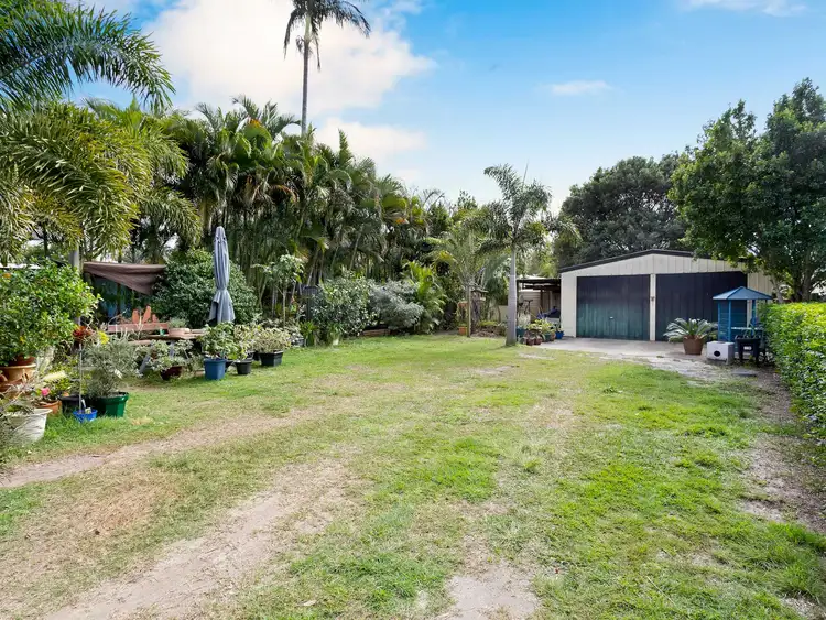 Third view of Homely house listing, 1393 Bribie Island Road, Ningi QLD 4511