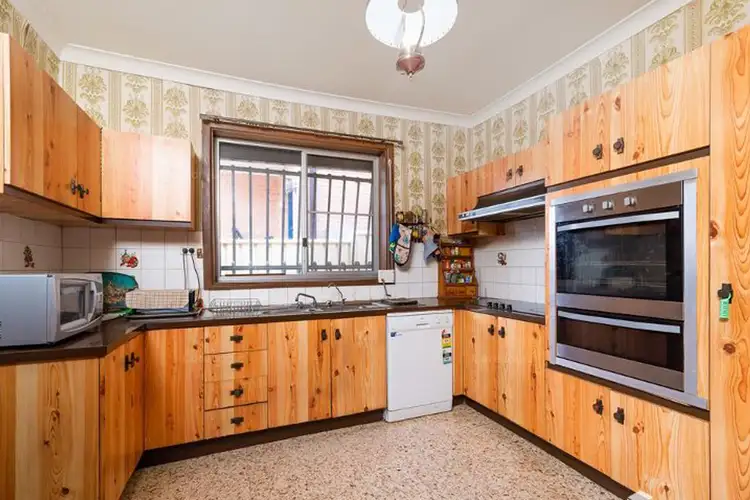 Third view of Homely house listing, 38 Codrington Street, Fairfield NSW 2165