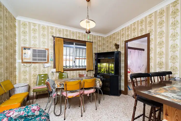 Fourth view of Homely house listing, 38 Codrington Street, Fairfield NSW 2165
