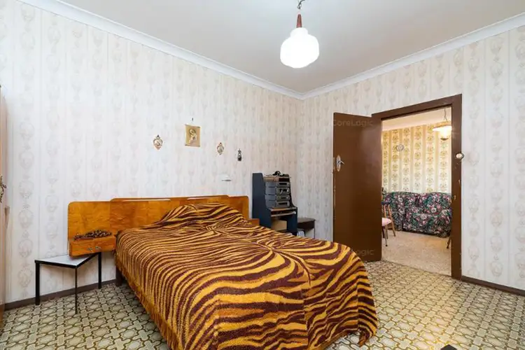 Fifth view of Homely house listing, 38 Codrington Street, Fairfield NSW 2165