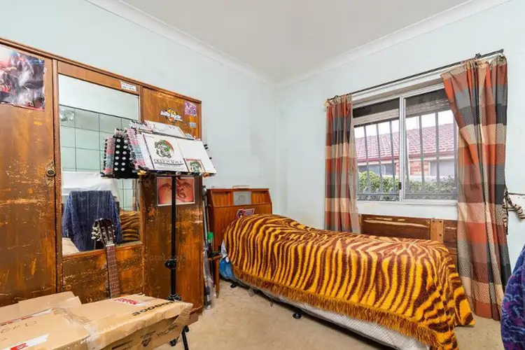 Sixth view of Homely house listing, 38 Codrington Street, Fairfield NSW 2165