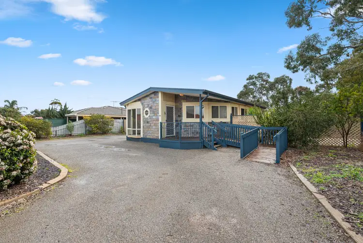 Main view of Homely house listing, 91 Quinliven Road, Port Willunga SA 5173